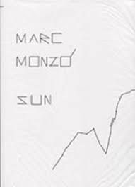 MARC MONZO / SUN