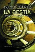 LA BESTIA