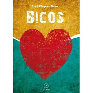 BICOS