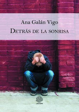 DETR�S DE LA SONRISA