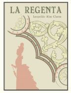 LA REGENTA