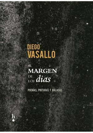 AL MARGEN DE LOS DAS