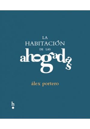 LA HABITACIN DE LAS AHOGADAS