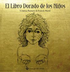 EL LIBRO DORADO DE LOS NIOS