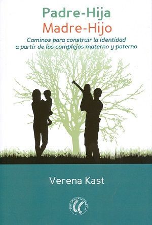 PADRE-HIJA, MADRE-HIJO