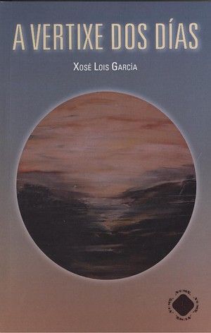 A VERTIXE DOS D�AS