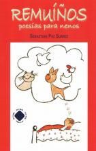 REMUI�OS. POESIAS PARA NENOS