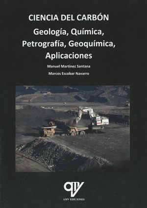 CIENCIA DEL CARB�N