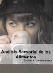 ANLISIS SENSORIAL DE LOS ALIMENTOS