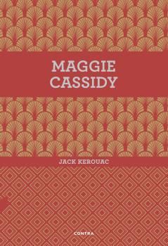 MAGGIE CASSIDY