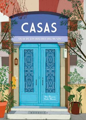 CASAS