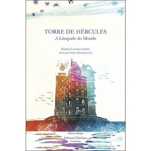 TORRE DE H�RCULES