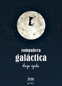 COMPAERA GALACTICA