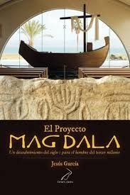 EL PROYECTO MAGDALA