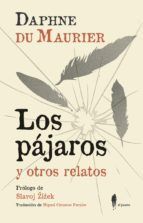 LOS PJAROS Y OTROS RELATOS