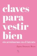 CLAVES PARA VESTIR BIEN