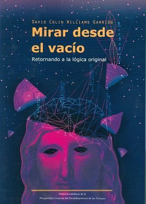 MIRAR DESDE EL VAC�O