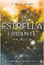 ESTRELLA ERRANTE