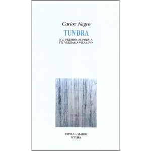 TUNDRA