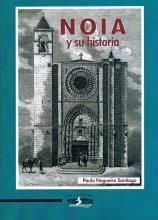 NOIA Y SU HISTORIA