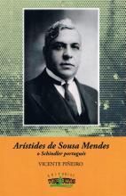 ARSTIDES DE SOUSA MENDES