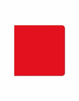 EL LIBRO ROJO