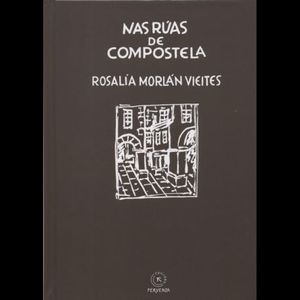NAS R�AS DE COMPOSTELA