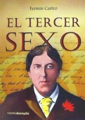 EL TERCER SEXO