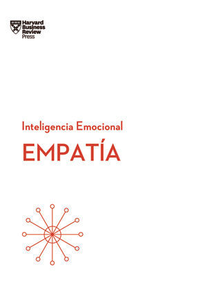 INTELIGENCIA EMOCIONAL: EMPATIA