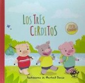 LOS TRES CERDITOS