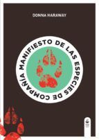 MANIFIESTO DE LAS ESPECIES DE COMPAA