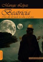 BEATRICIA