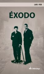 �XODO