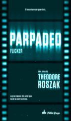 PARPADEO (FLICKER)