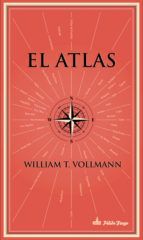 EL ATLAS