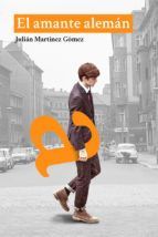 EL AMANTE ALEM�N