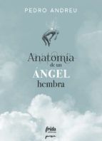 ANATOM�A DE UN �NGEL HEMBRA