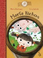 MARA BICHOS