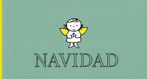 NAVIDAD