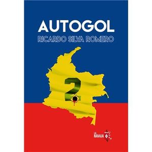 AUTOGOL