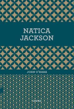 NATICA JACKSON