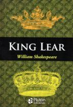 KING LEAR