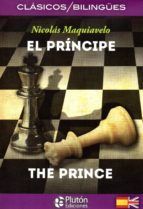 EL PRINCIPE / THE PRINCE