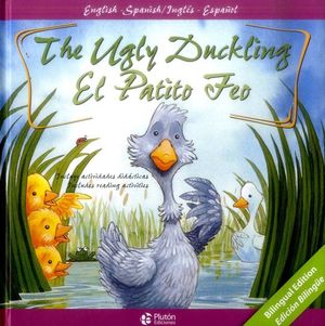 EL PATITO FEO / THE UGLY DUCKLING