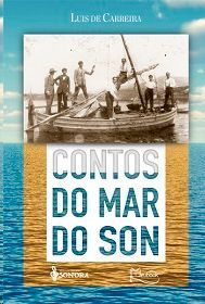 CONTOS DO MAR DO SON