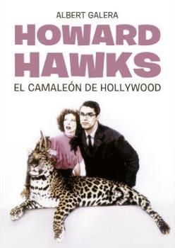 HOWARD HAWKS