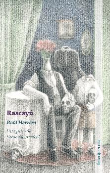 RASCAYU