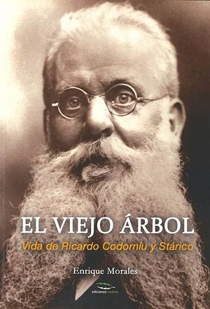 EL VIEJO �RBOL