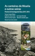 AS CANTEIRAS DE MOA�A E OUTRAS XEIRAS