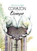 CORAZ�N Y TIEMPO